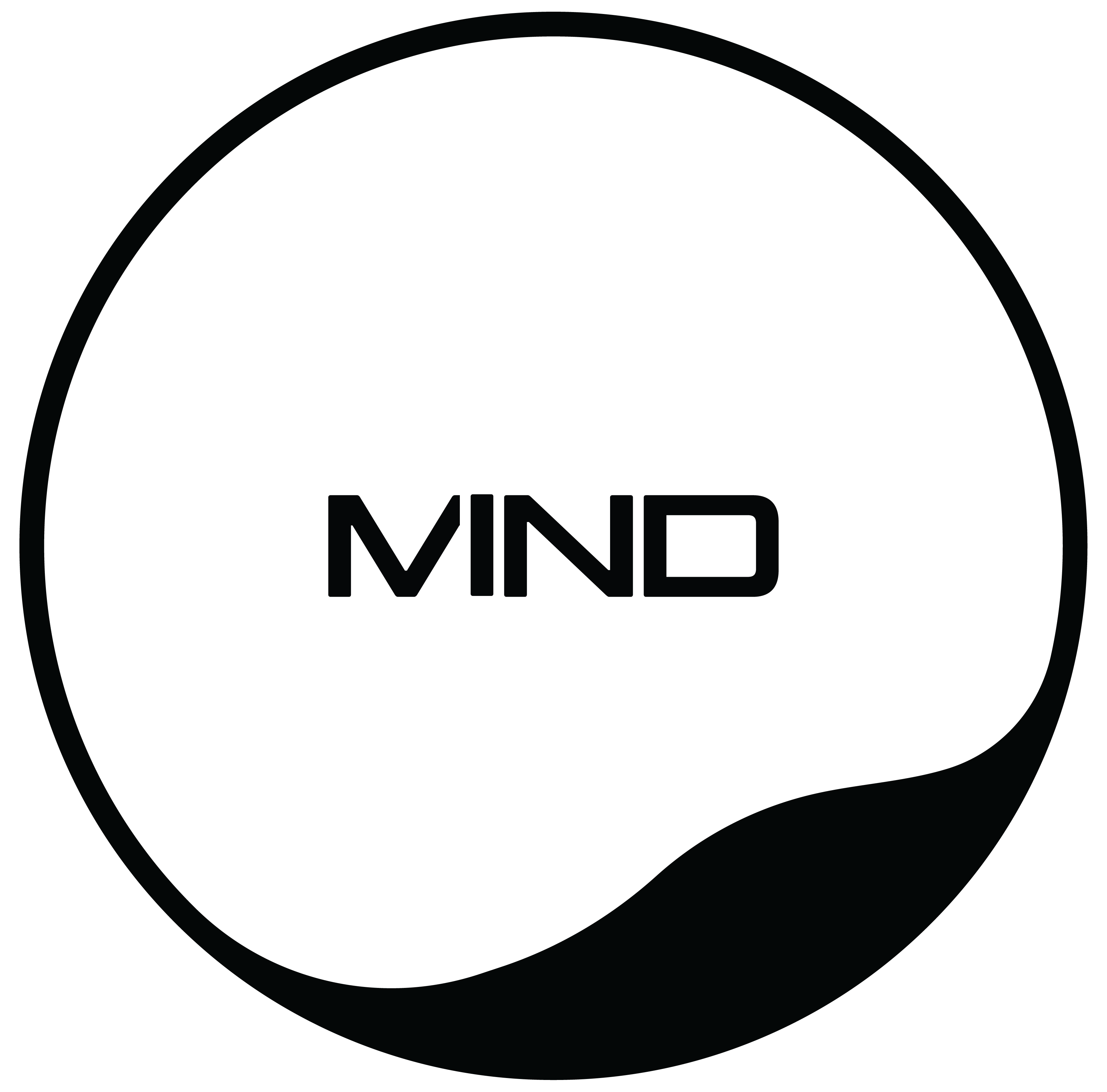 MNDSET